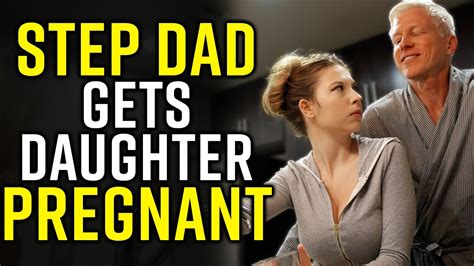 free stepdad porn|Stepdad Porn Videos Free .